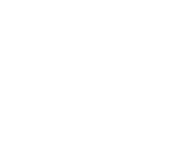 AFB-Logo