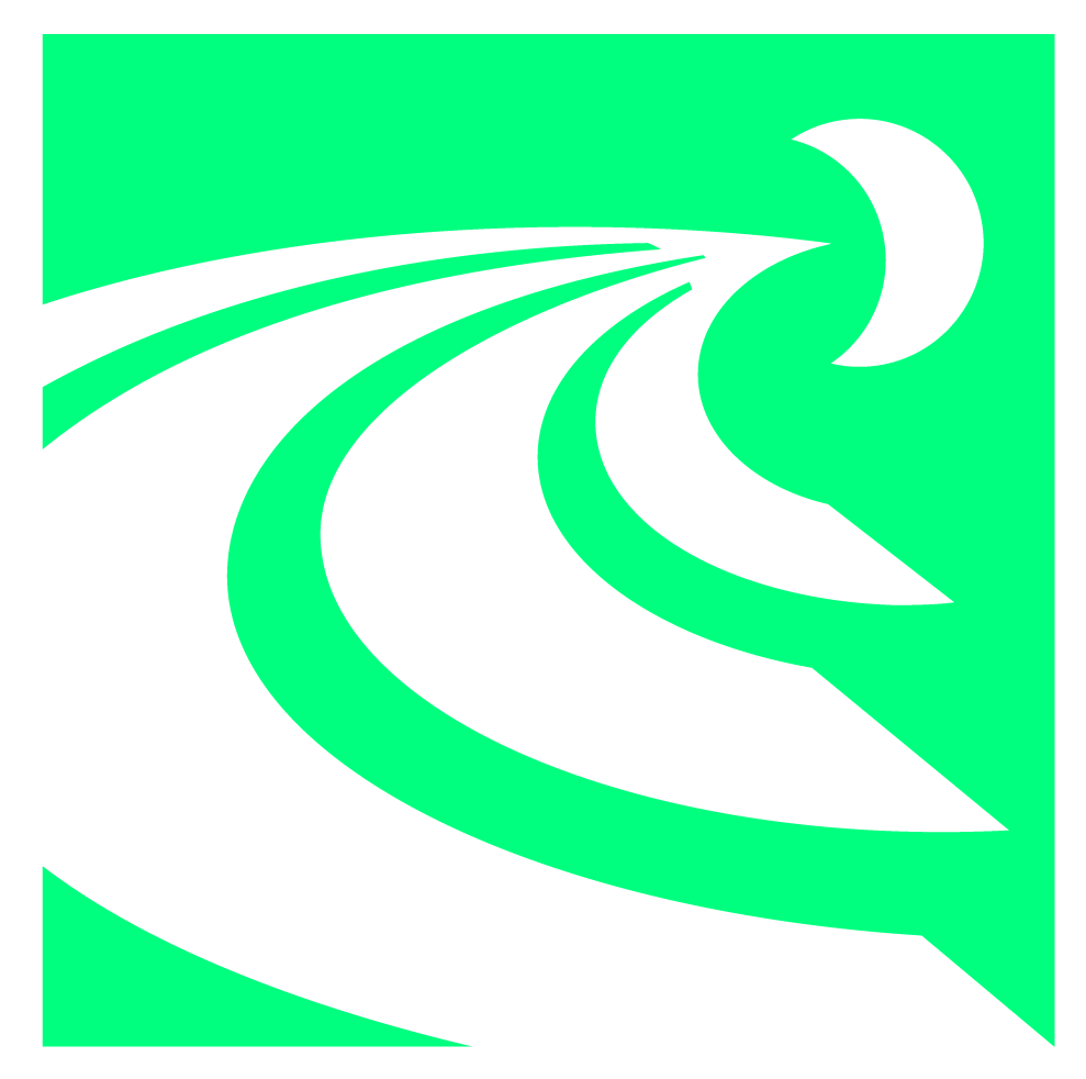 Icone AFB