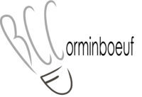 BC Corminboeuf