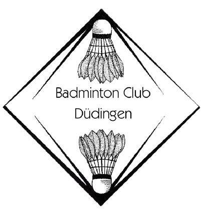 BC Düdingen