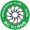 BC Glâne