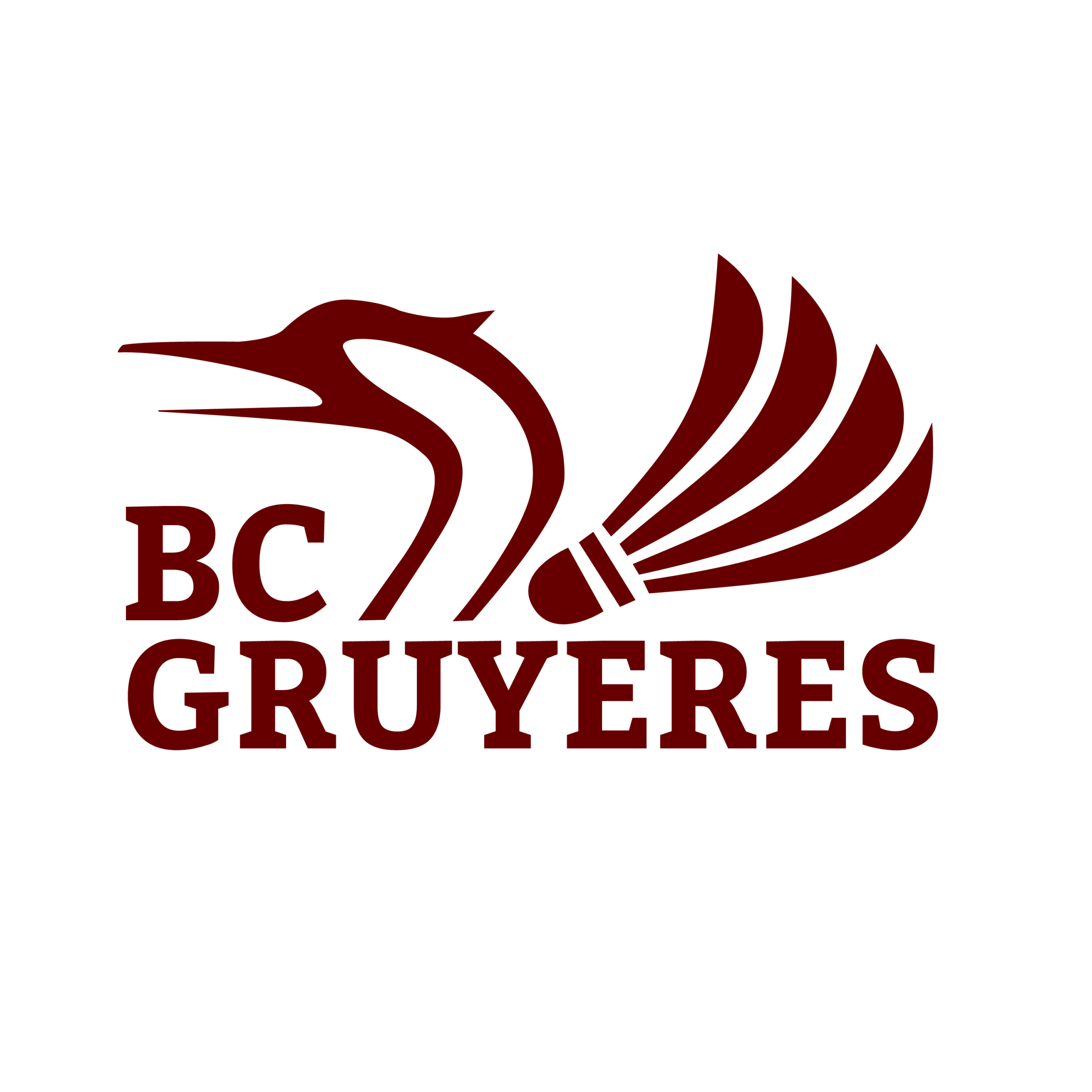 BC Gruyeres