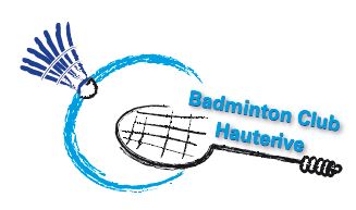 BC Hauterive