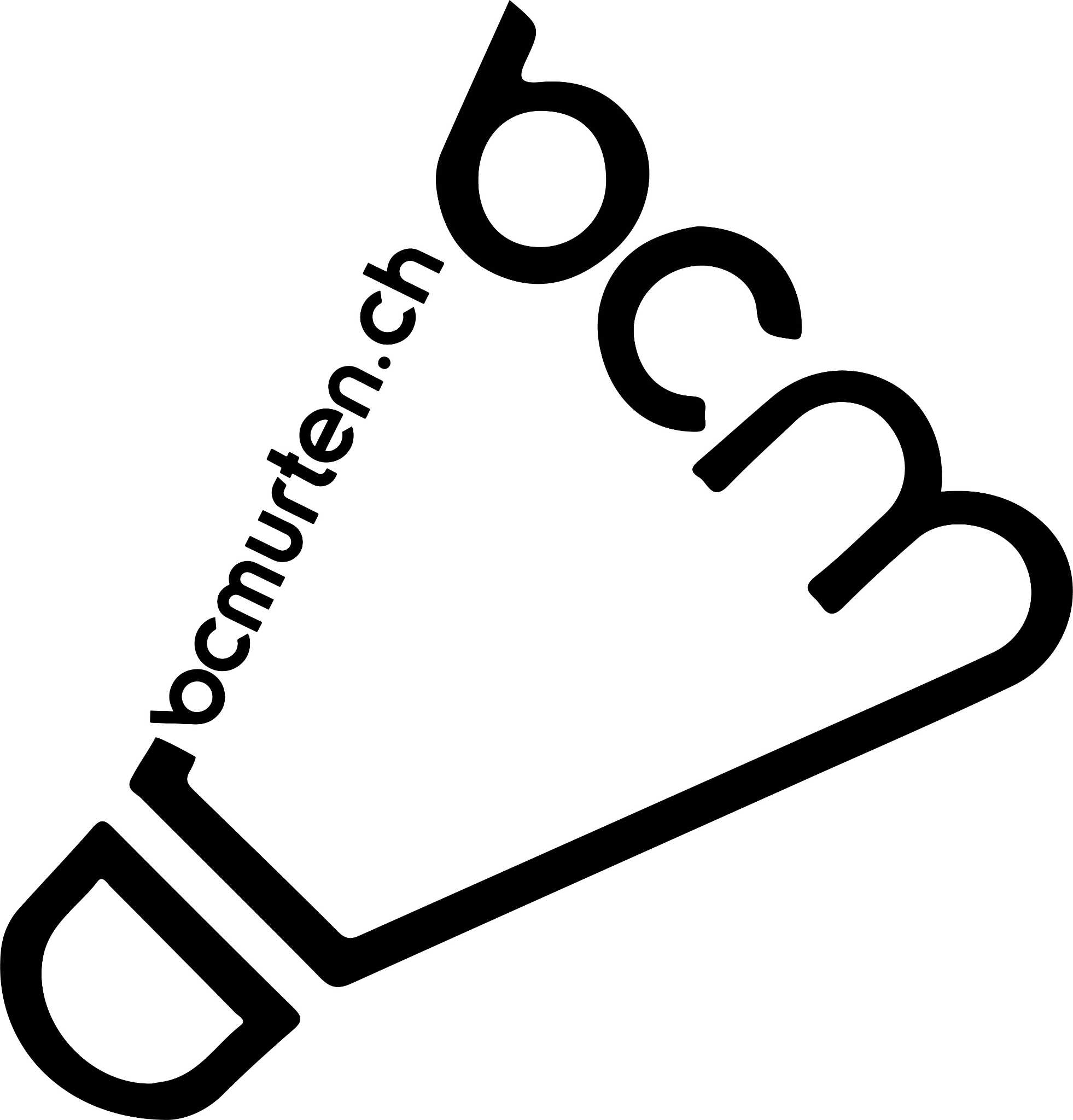 BC Murten