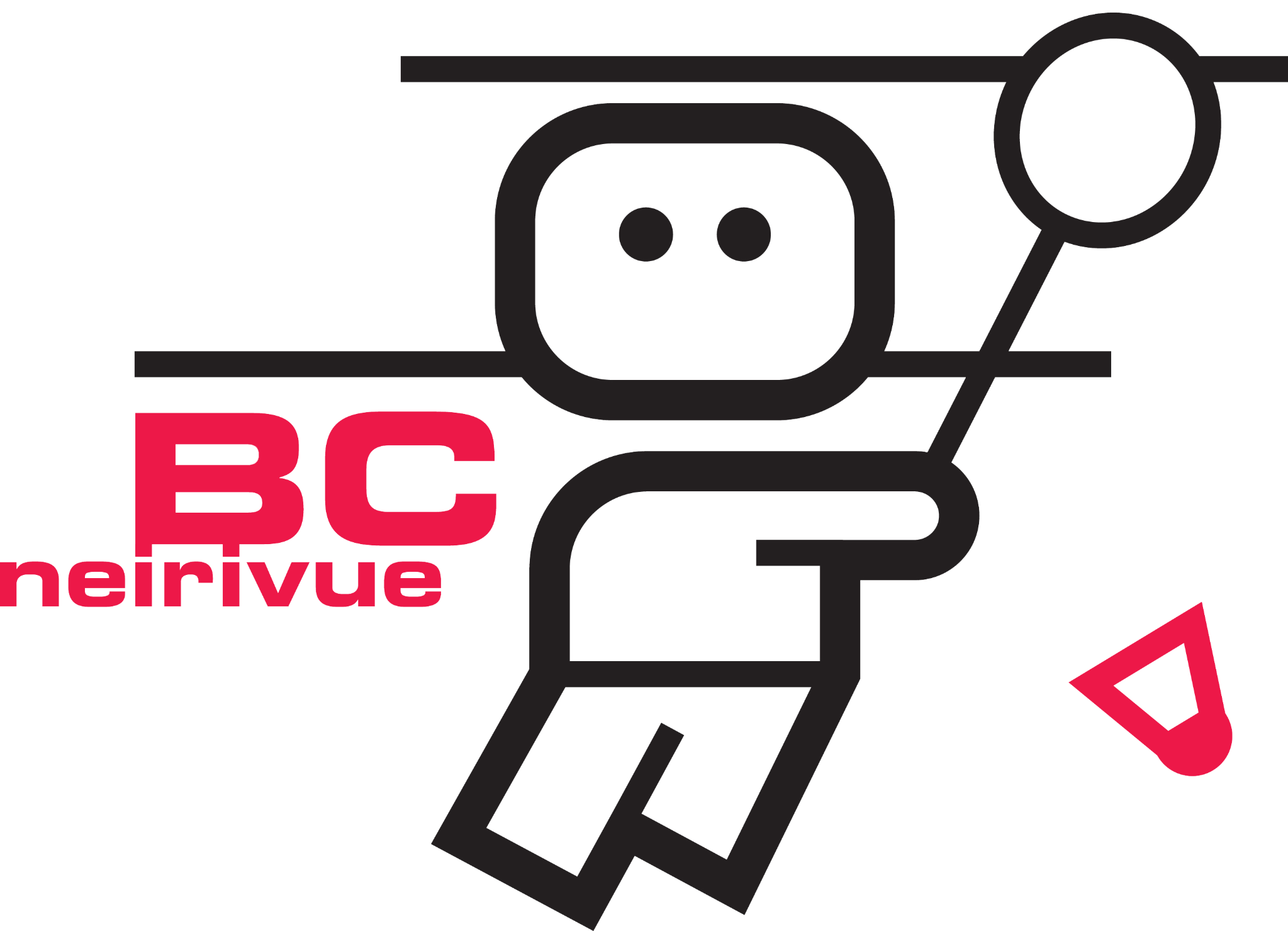 BC Neirivue