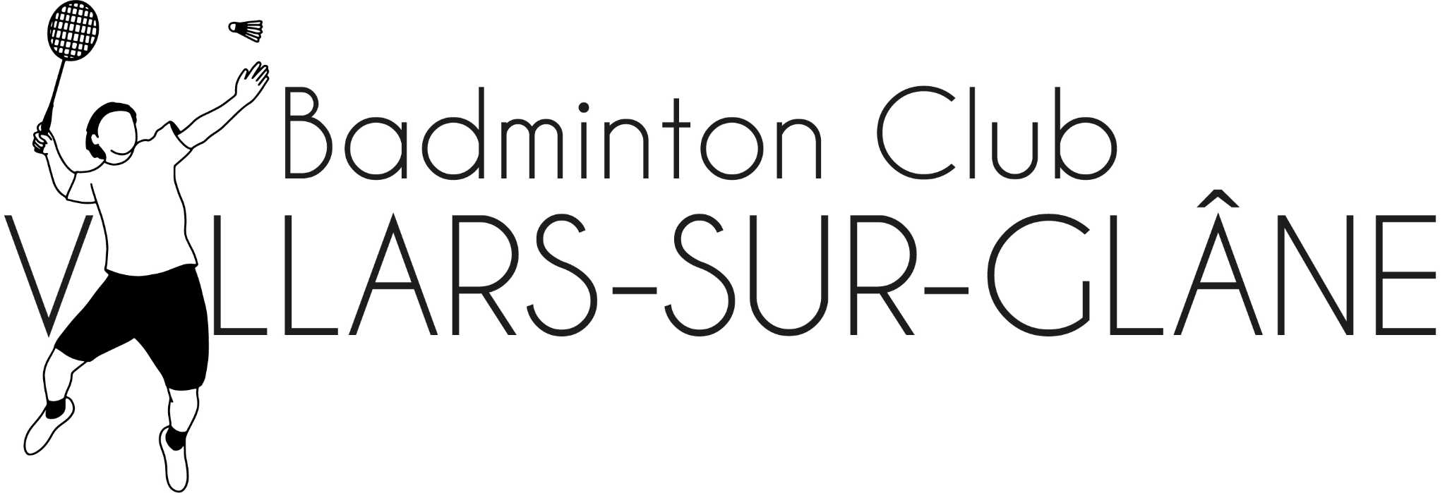 BC Villars-sur-Glane