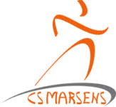 CS Marsens - Badminton