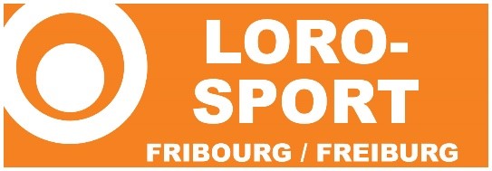 Logo Loro Sport