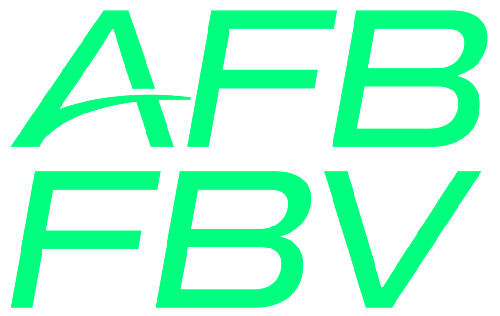 Logo AFB
