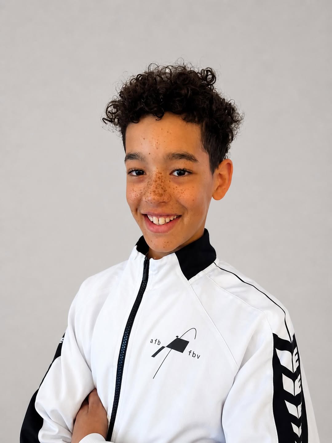 Camron_Gouérand