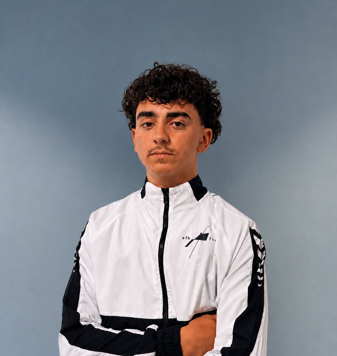 Jean-Baptiste_Jamet