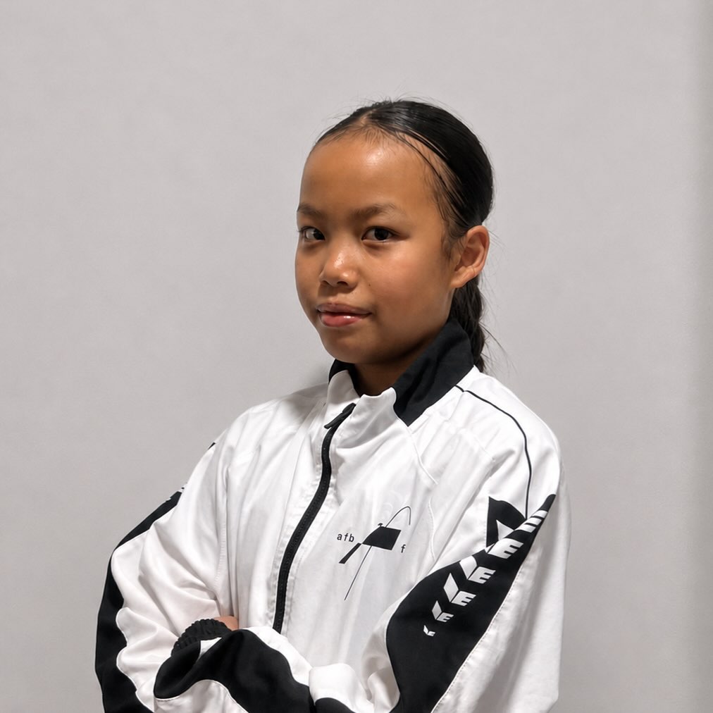 Kim Ngân Phung