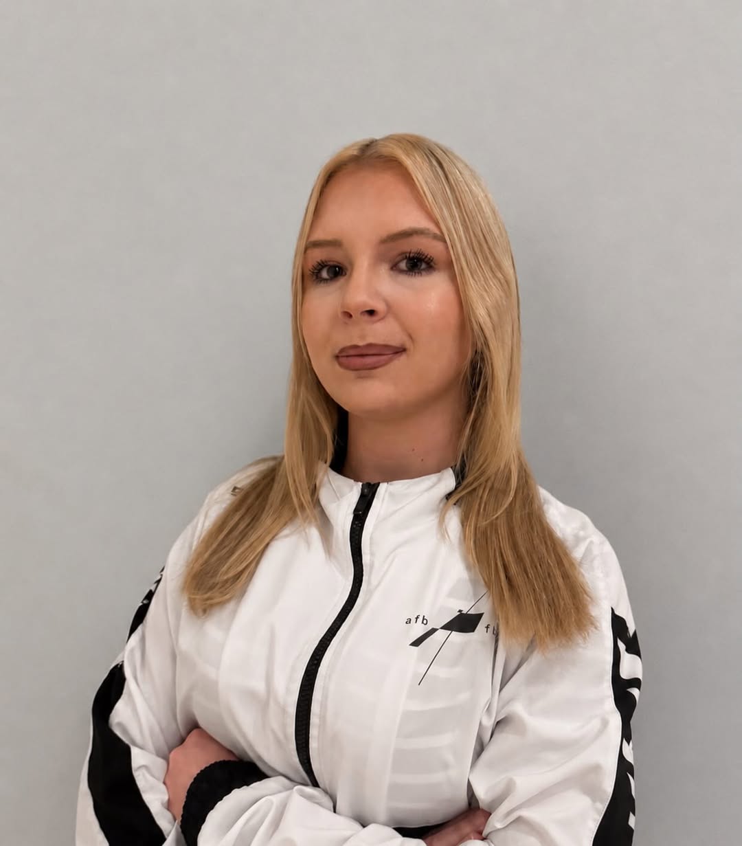 Malin_Schneider