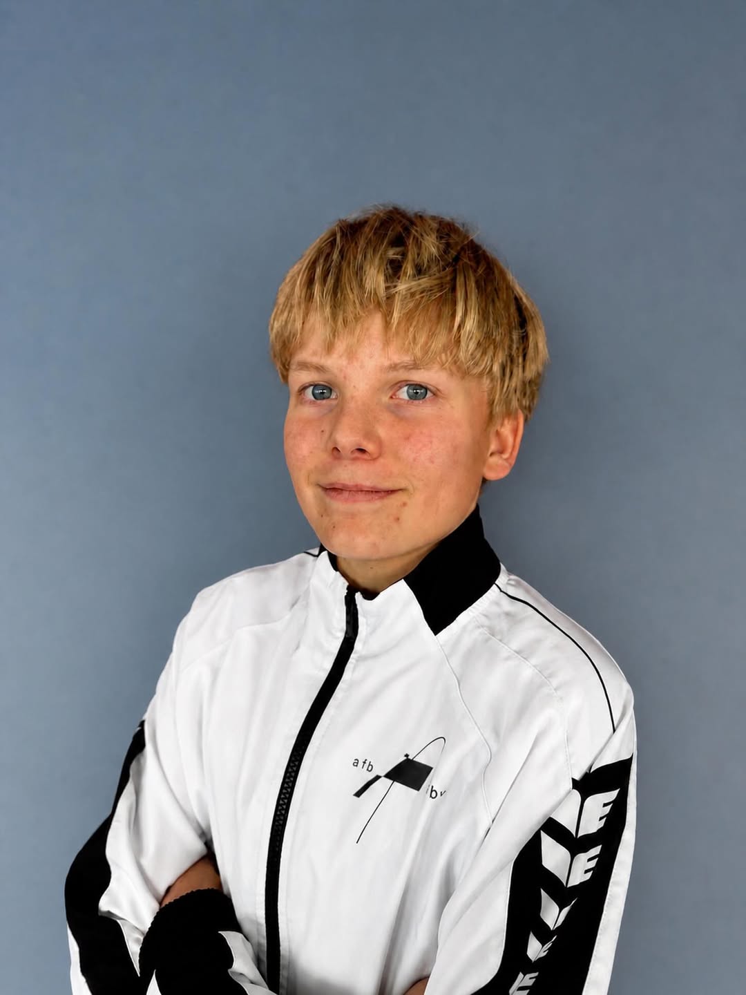 Mats_Schneider