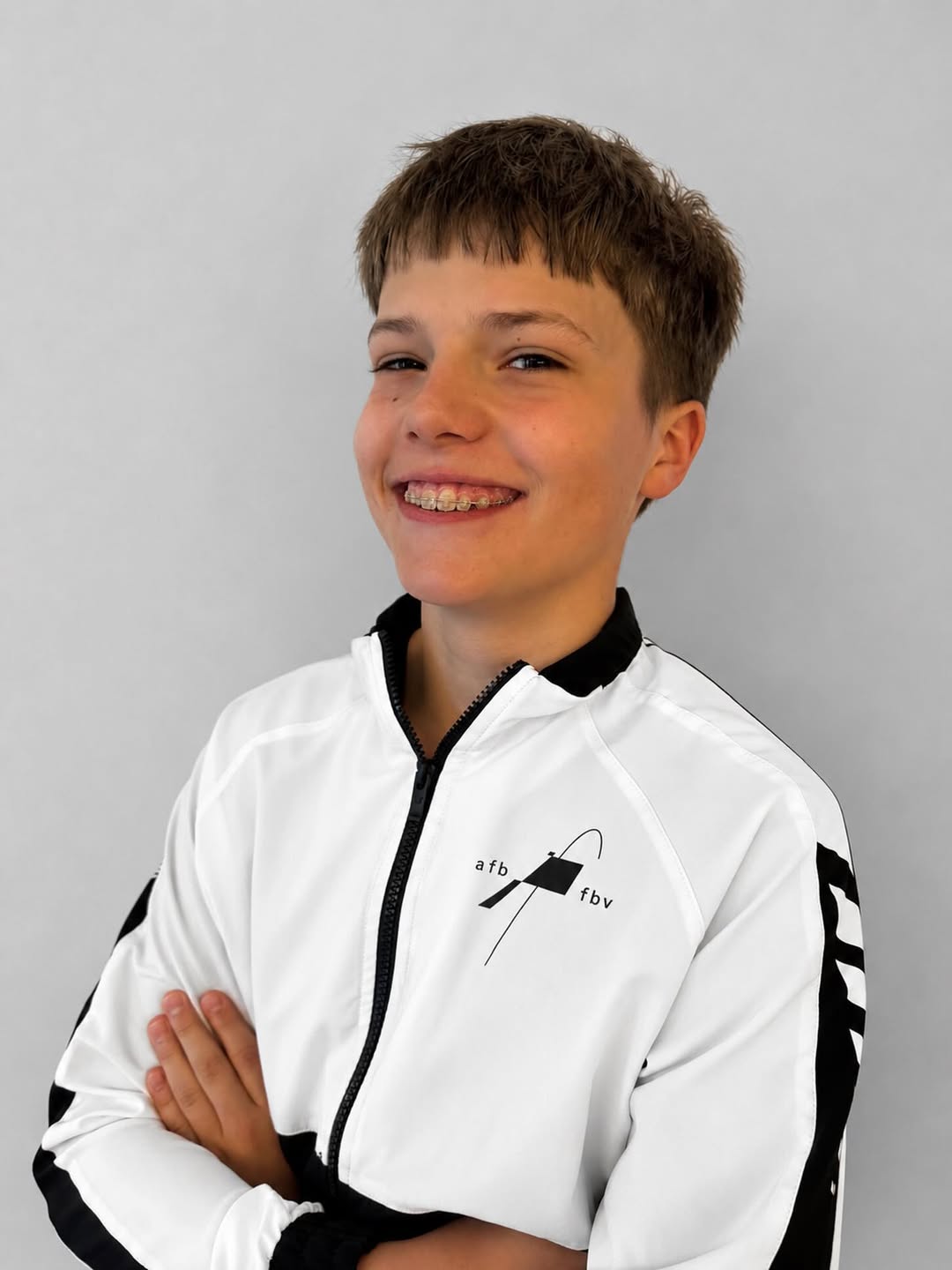 Maxime_Saugy