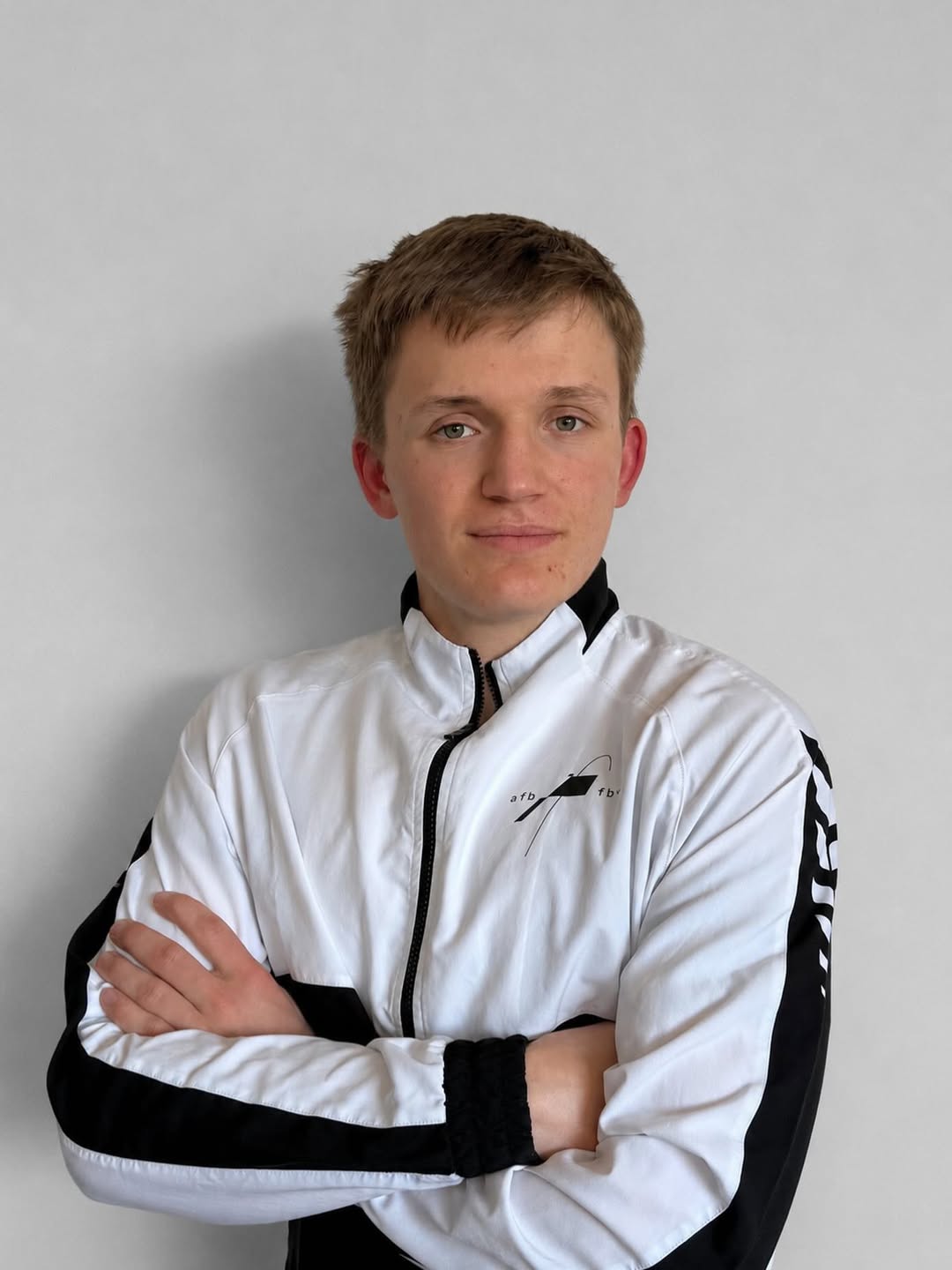 Nils_Schneider