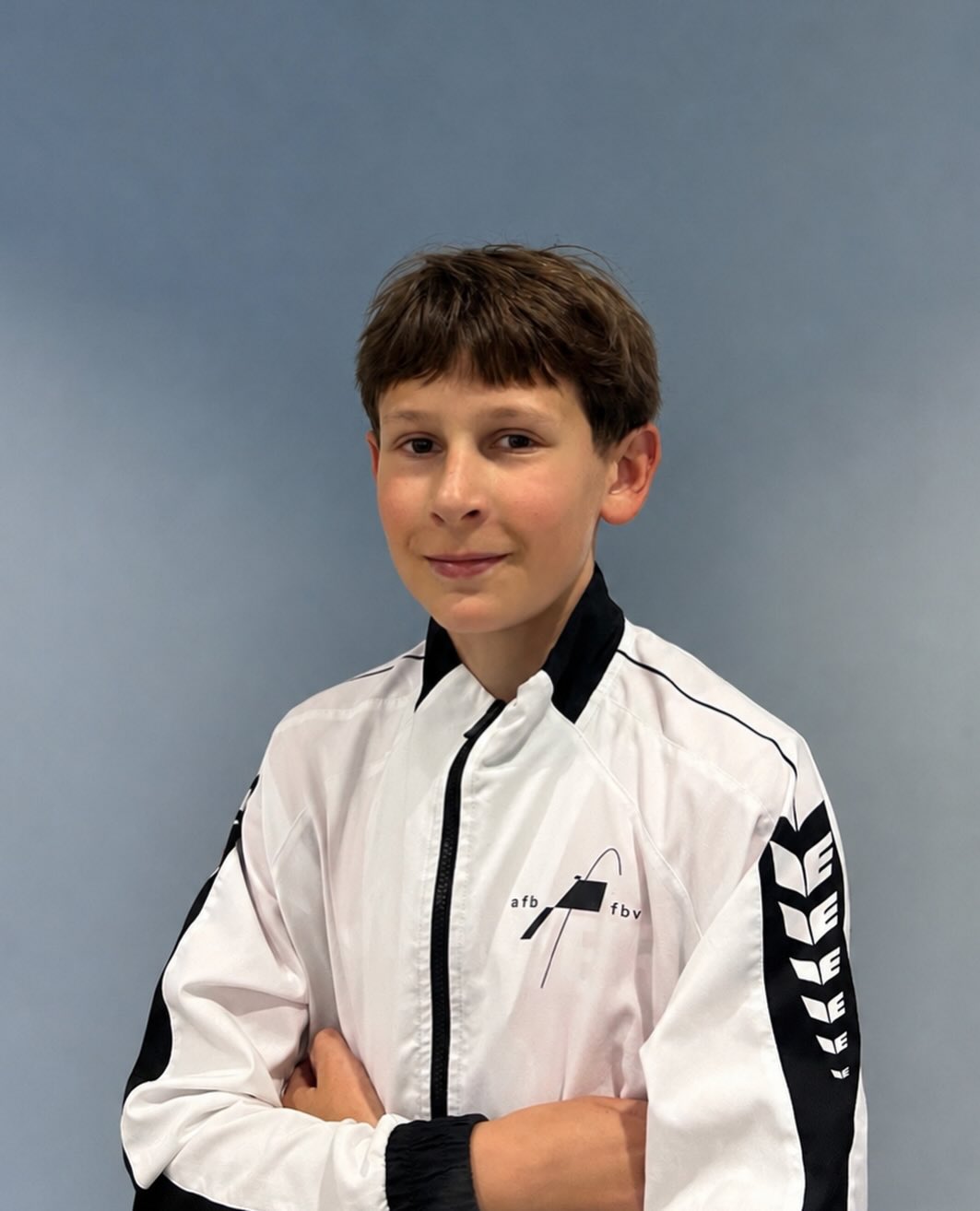 Noah_Dupasquier